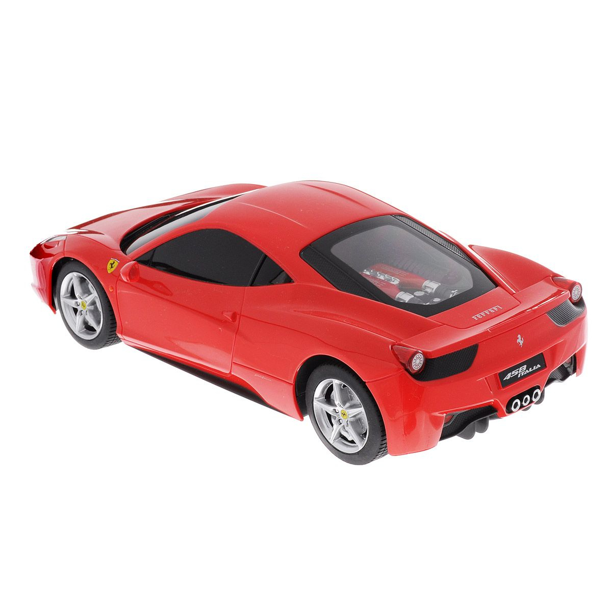 Красная машинка 1. XQ Toys Ferrari 458 Italia пульт. Феррари ф40 на радиоуправлении. Ferrari 458 Italia моделька. Феррари ф12 игрушка 1 32.
