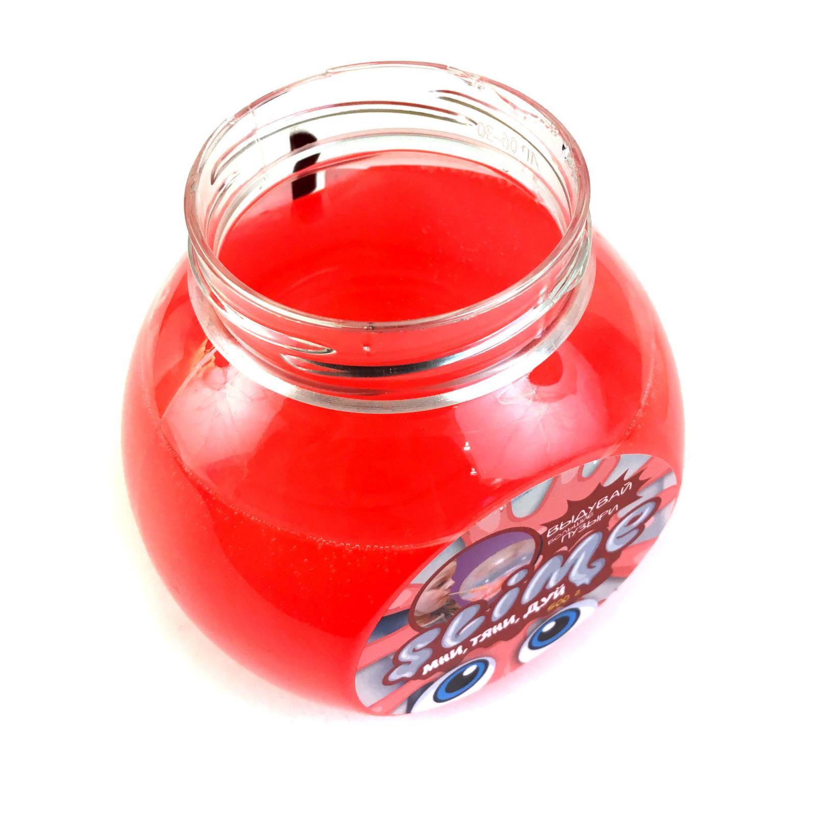 Слаймы мега слайм. СЛАЙМ прозрачный красный. Мини СЛАЙМ прозрачный красный. СЛАЙМ Slime Mega Mix / s500-9. СЛАЙМ ЛИЗУН красный с клубникой.