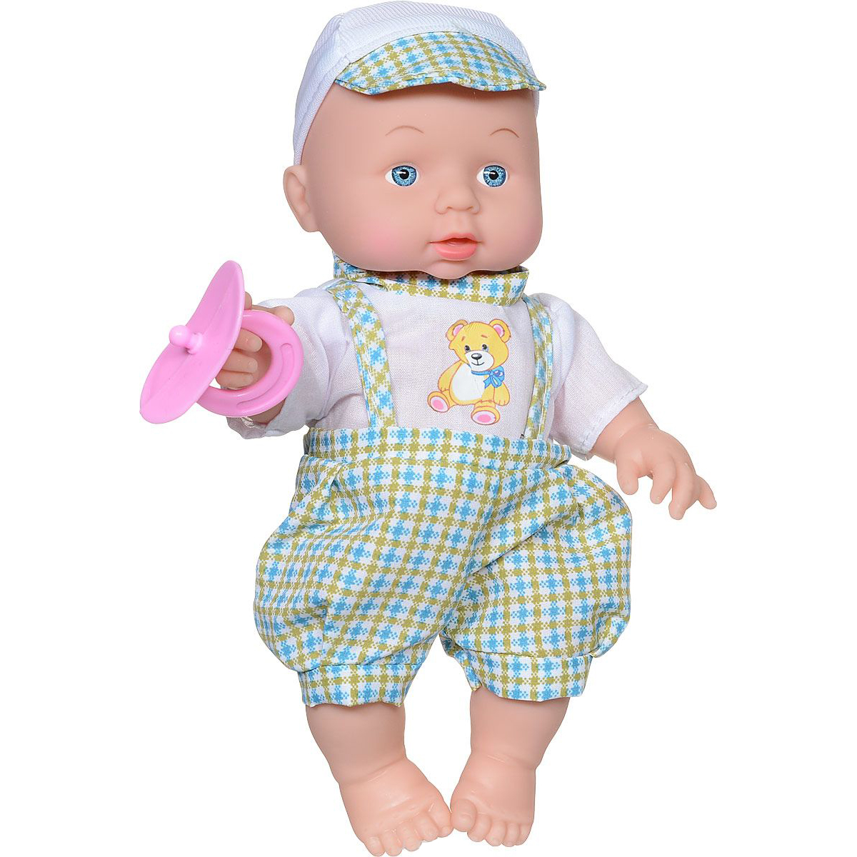 Детская кукла пупс. Пупс Карапуз, 40см, bl023s-ru. Пупс озвученный "Анюта", 45 см. Кукла пупс а336. Пупс Карапуз озвученный.