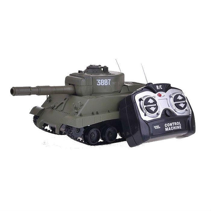 Купить стреляющий танк. Игрушка танк на радиоуправлении. Танк на радиоуправлении Jin fing Toys jf520, 2.4GHZ. Танк радиоуправляемый Yako Toys т34 м 1:24. Танк радиоуправляемый с00111.