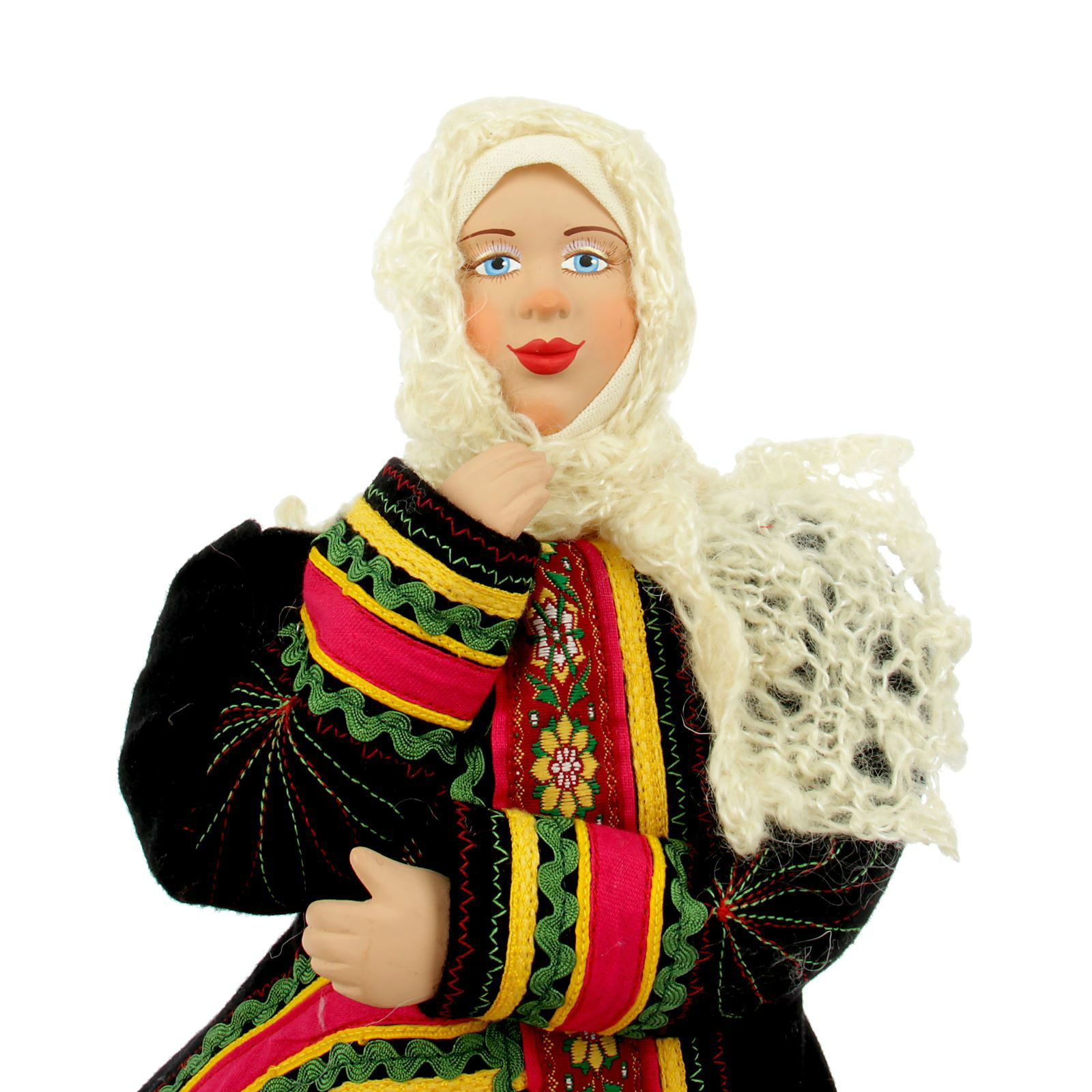 Купить куклу даму. Сувенирные куклы. Кукла в Воронежском костюме. Женщина кукла. Подарочные куклы для женщин.