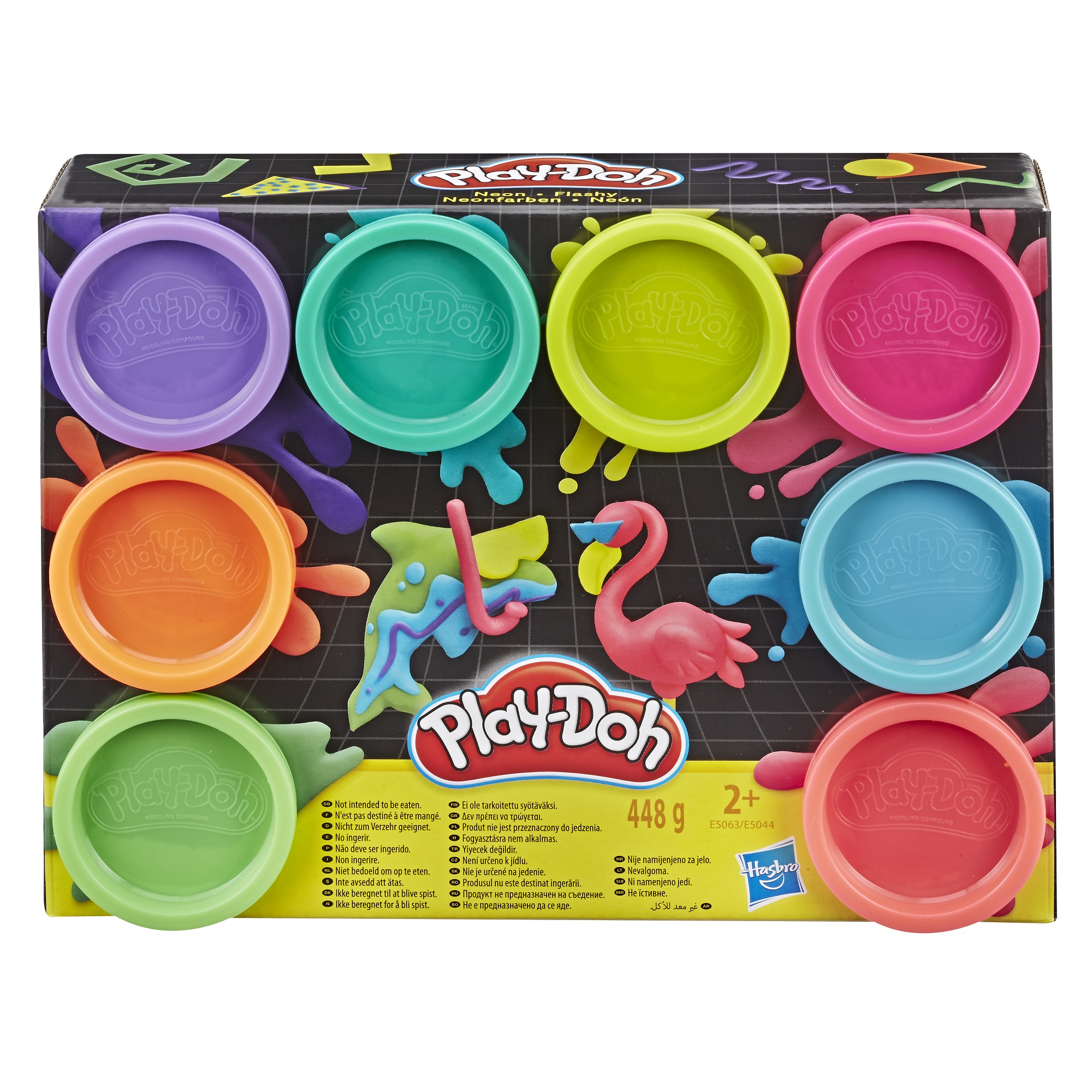 Большой набор пластилина. Набор для лепки Play-Doh Dino Crew. Play-Doh e4902. Набор e5044eu4 игровой 8 цветов Play-Doh.. Масса для лепки Play-Doh набор Rainbow 8 цветов e5062/e5044.