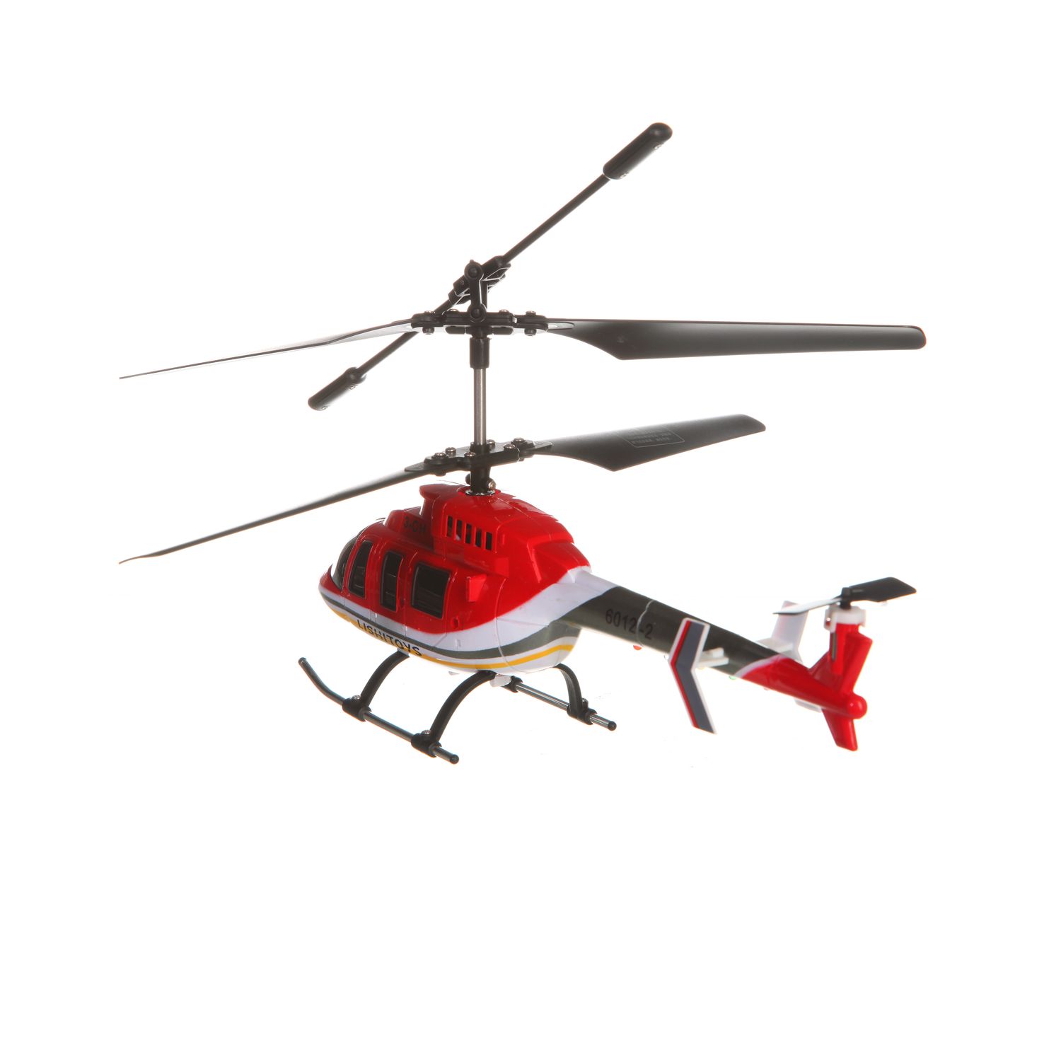 Вертолет купить игрушка. Вертолет 27 MHZ. Вертолет радиоуправляемый. Игрушка "вертолет". Игрушечный вертолет.