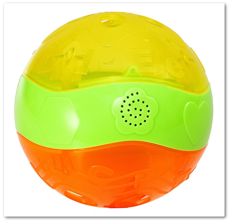 Игру музыкальный мячик. Музыкальный шар игрушка. Игрушка музыкальный мяч. Музыкальная игрушка с шариками для детей. Музыкальный шар для малышей.