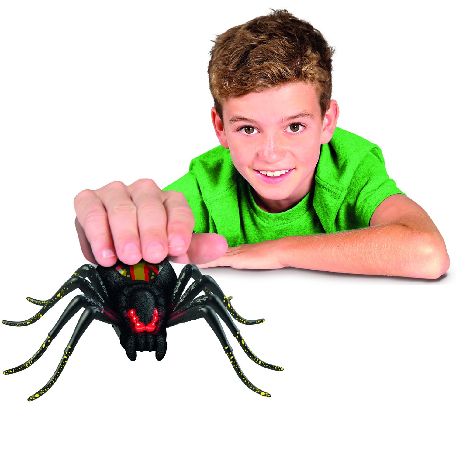 Wild Pets паук. Интерактивная игрушка "паук". Игрушки пауки петс. Логово паука игрушка. Good wild pets