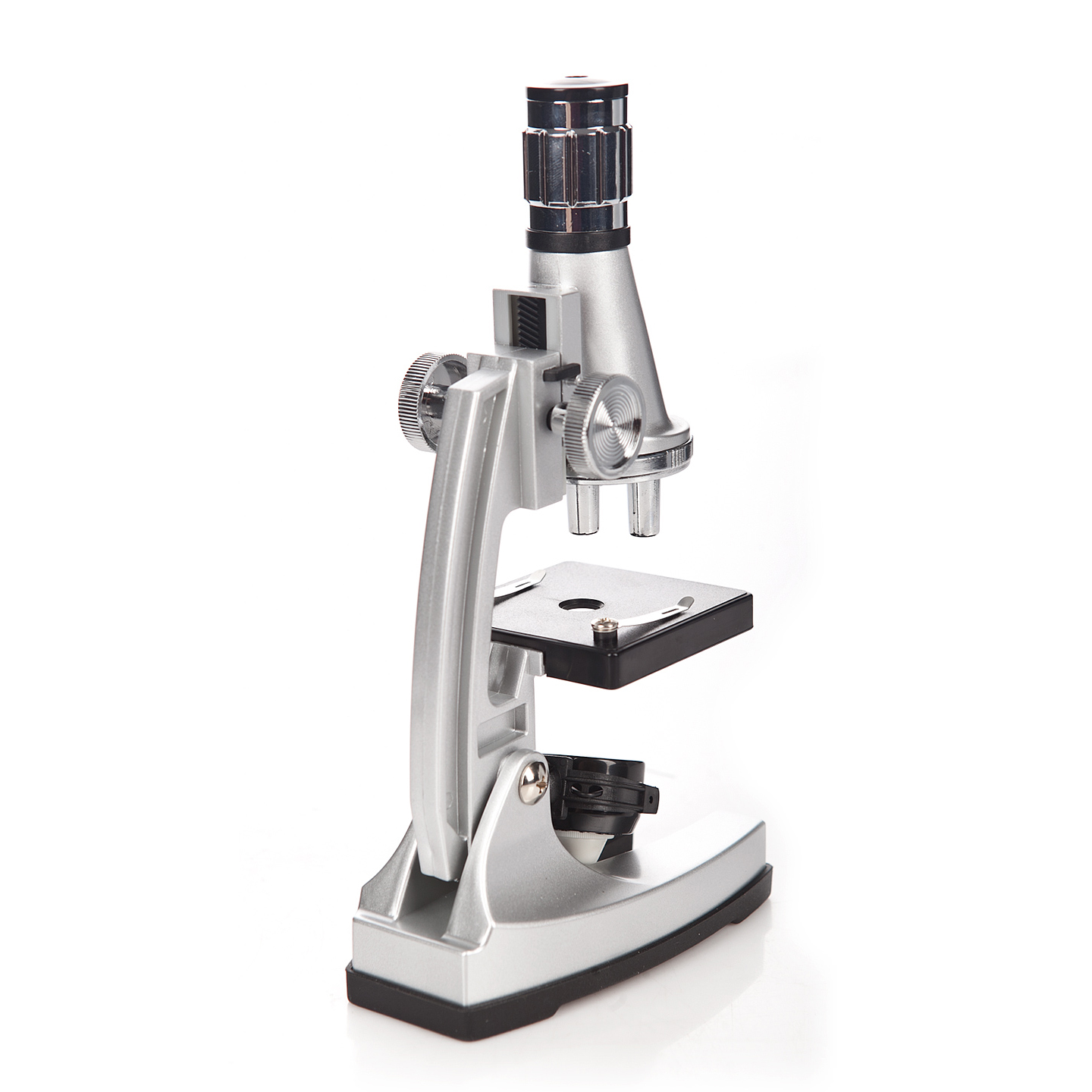 Для чего зеркало в микроскопе. Микроскоп ZKSTX-1200. Микроскоп "ученый" №2 115816. Микроскоп "ученый" №1 116116. Ученый с микроскопом.