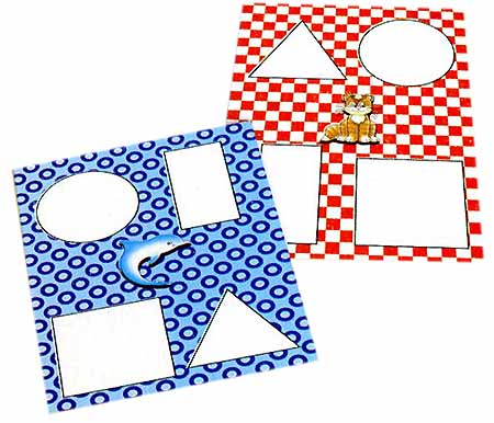 Геометрические заплатки. Коврик с геометрическими фигурами. Ковер с геометрическими фигурами для детей. Заплатки для ковриков.