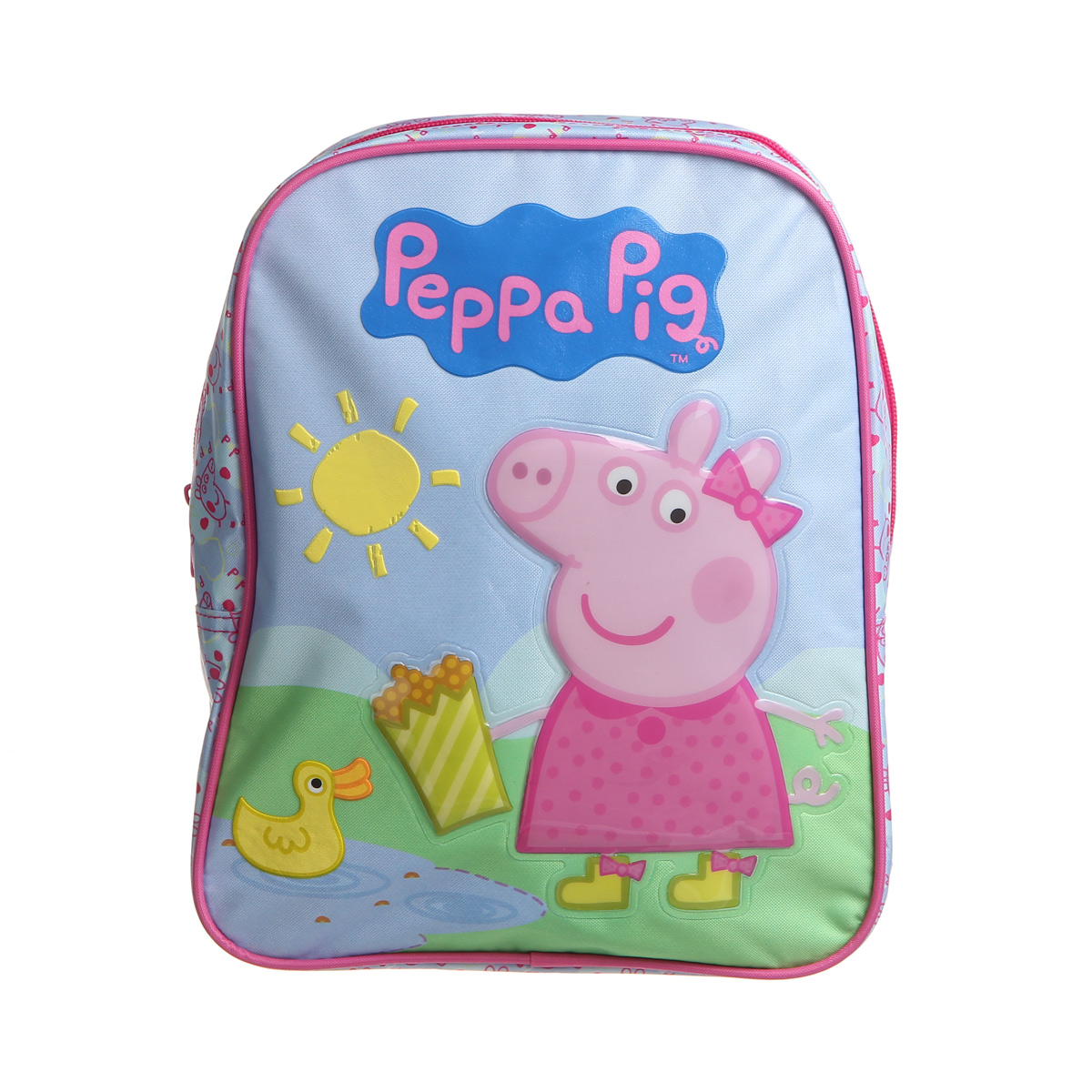 Peppa pig ice skating. Рюкзак со свинкой Пеппой. Пеппа детская игрушка. Свинка Пеппа детская. Детские сумки Peppa Pig.