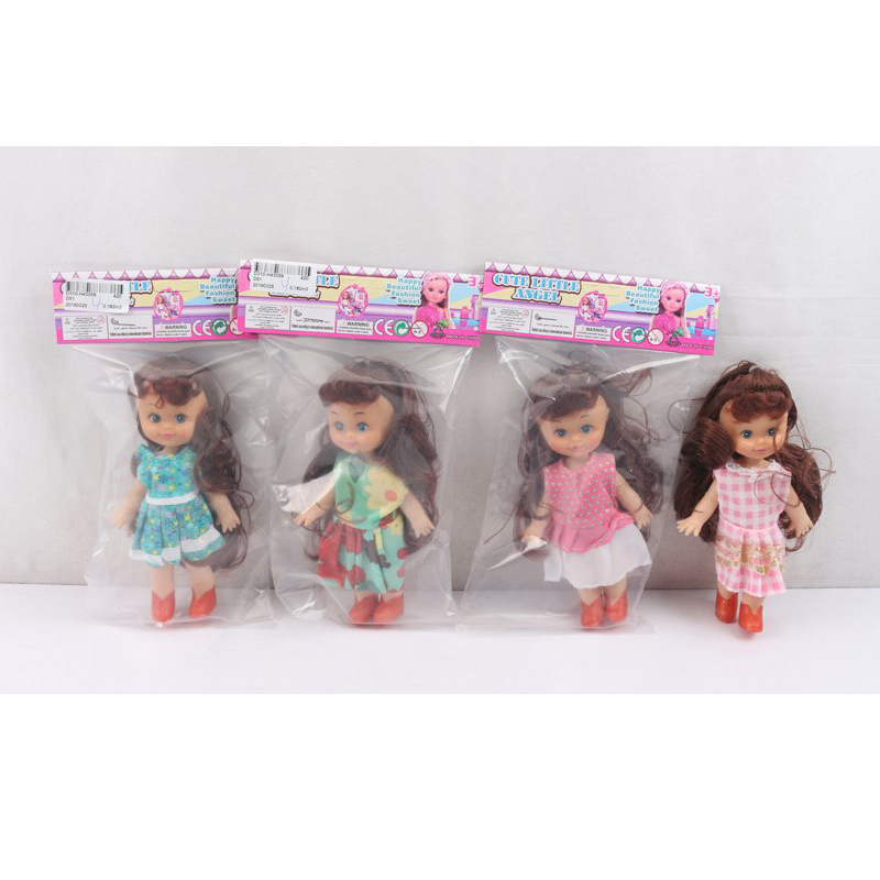 На 3 куколки больше. Маленькие куколки. Недорогие маленькие куклы. Куклы маленькие для девочек. Маленькие куклы с длинными волосами.