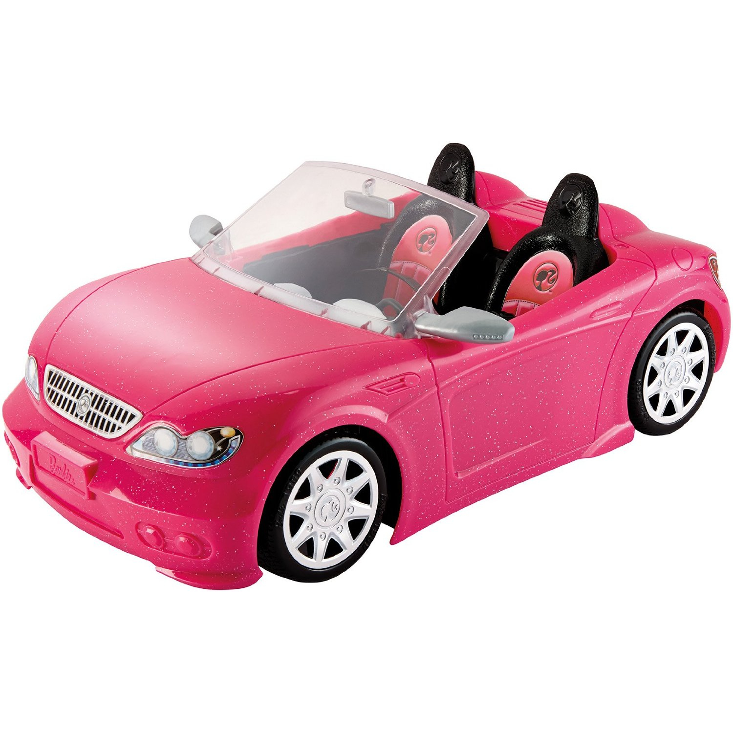 Машина для кукол купить. Набор Barbie гламурный кабриолет, djr55. Машина кабриолет для куклы Барби. Кукла Барби розовый кабриолет. Кабриолет Барби Нордпласт.