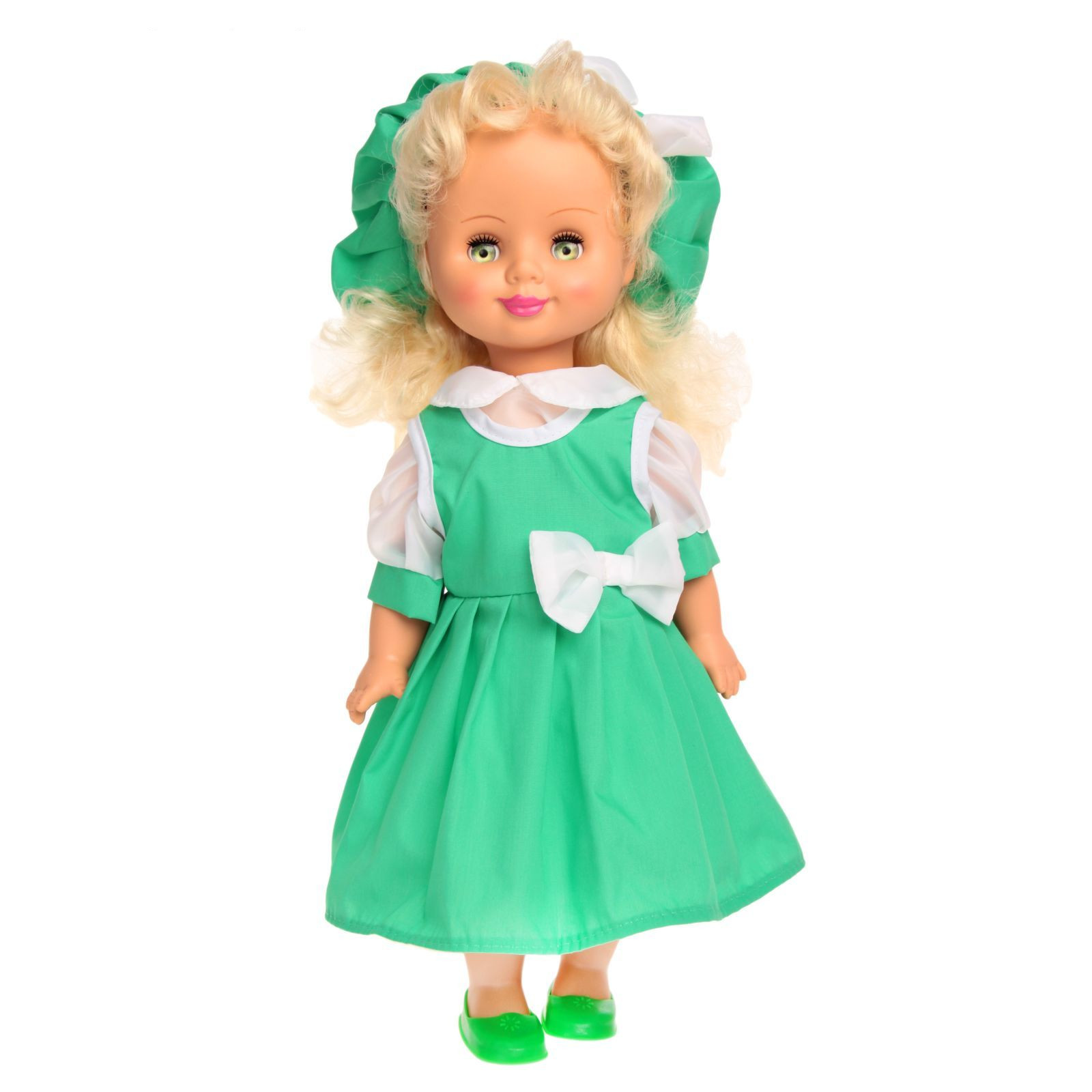 Купить куклу марины. Куклы Пензенской фабрики. Куклы Пензенской фабрики игрушек.