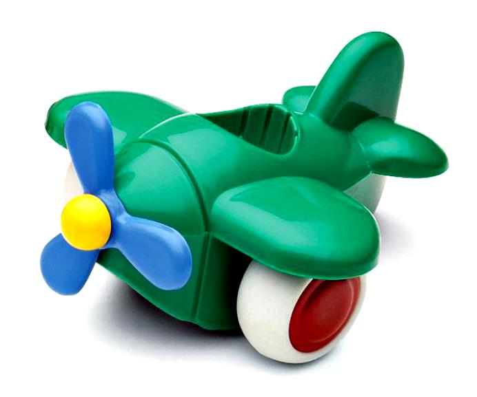 Самолет цены на детей. Игрушка "самолет". Игрушечный самолетик. Самолет детский. Детские самолеты игрушки.
