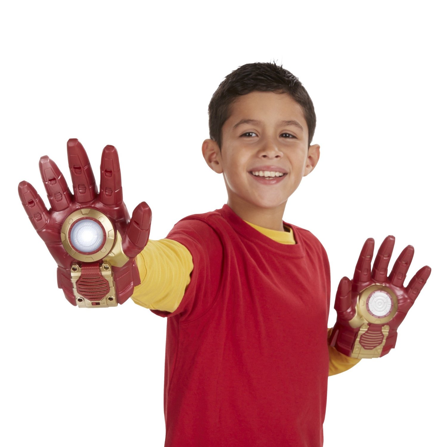 Дети железного человека. Перчатка железного человека Хасбро. Перчатка Железный человек. Рука железного человека игрушка. Перчатка железного человека игрушка.