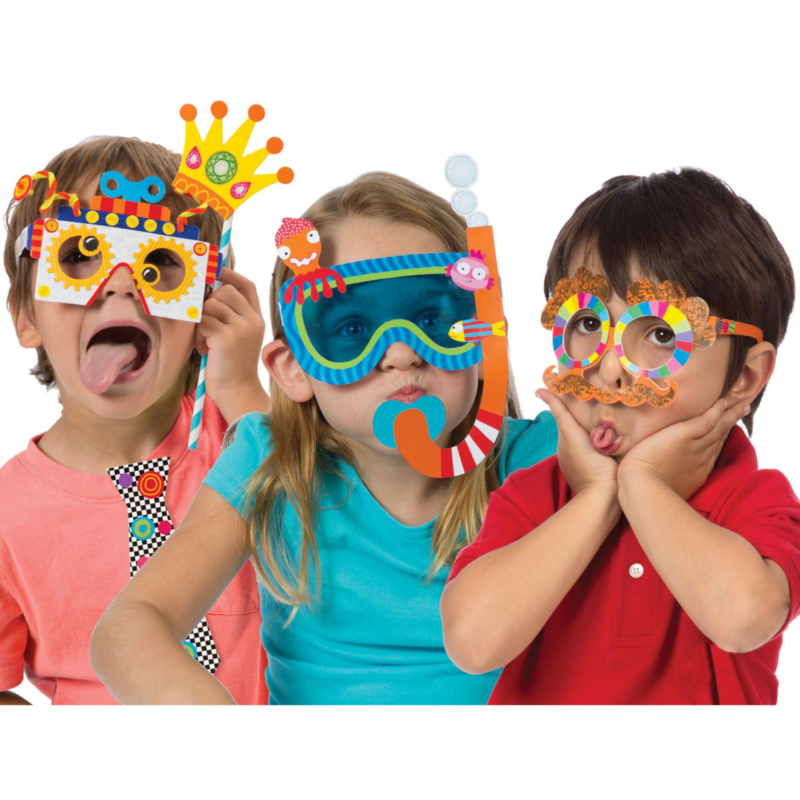 Baby mask. Карнавальные маски для детей. Веселая маска. Маски на праздник для детей. Новогодние маски для детей.