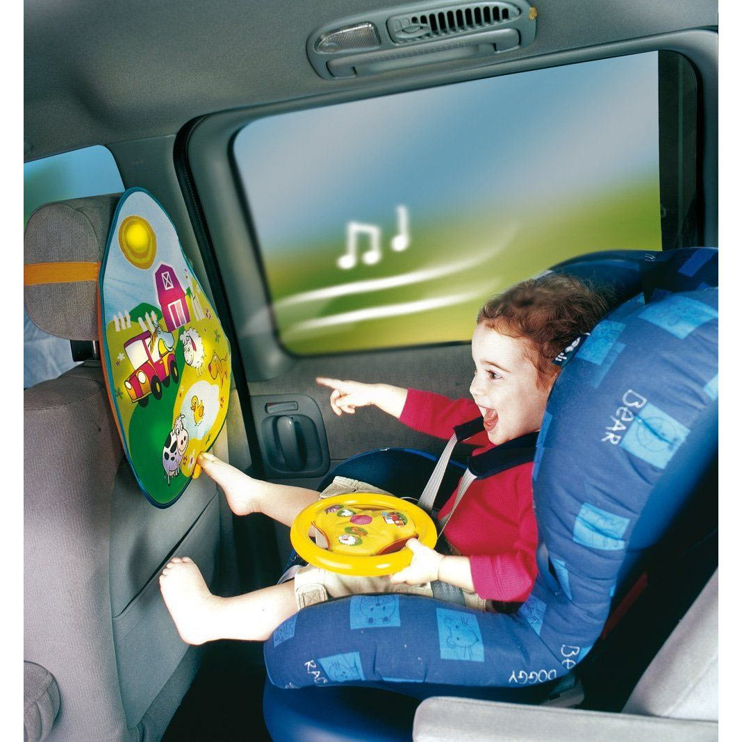 Развлечения в дорогу. Игрушки в машину для детей. Игрушка машина. Игрушки для детей в машину на сиденье. Детская игрушка автомобиль.