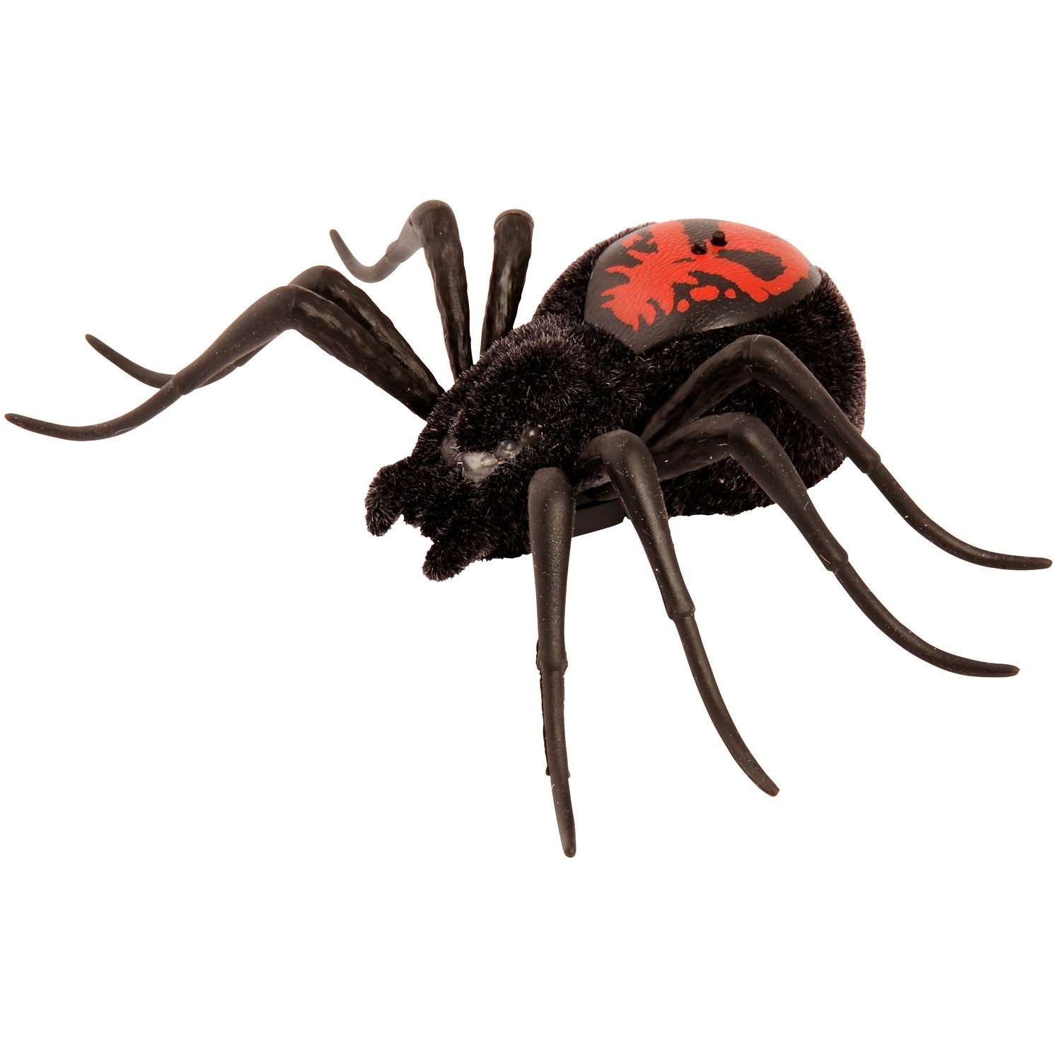 Good wild pets. Паук игрушка. Интерактивная игрушка "паук". Игрушка дикий паук. Игрушечный черный паук.