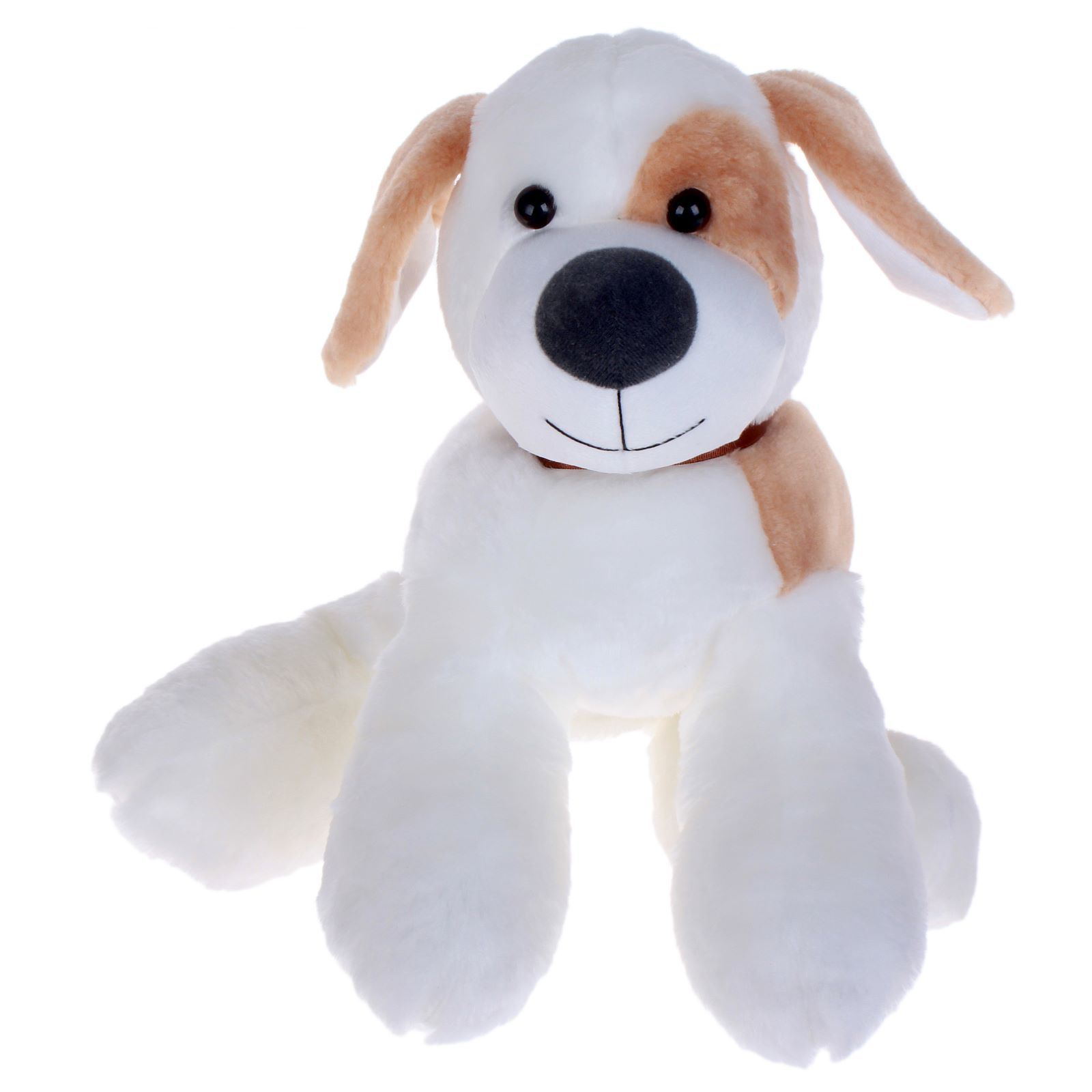 Купить игрушку пес. Игрушка для собак. Мягкая игрушка собака. Белая собачка игрушка. Мягкая игрушка белая собачка.
