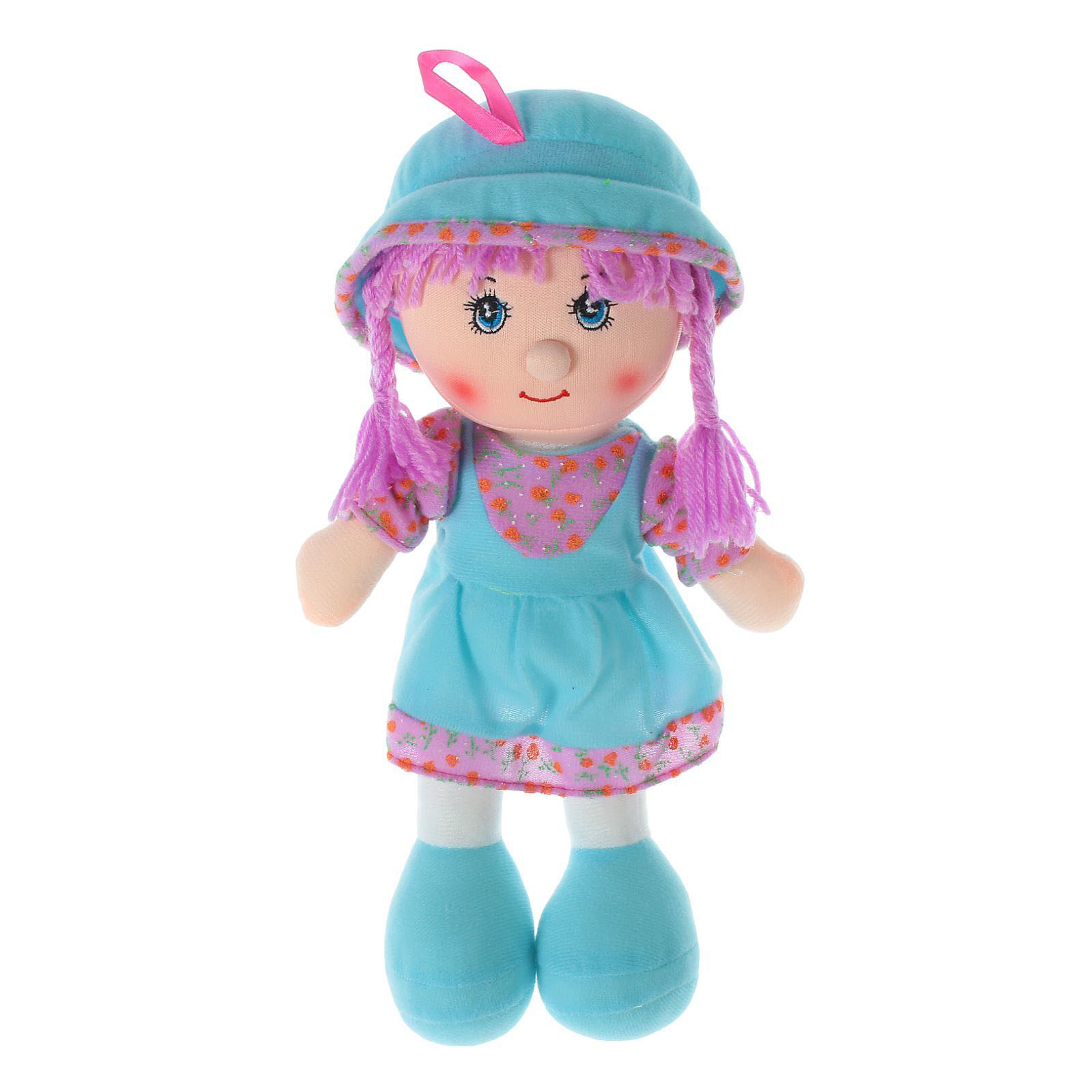 Игрушки про куклу. Игрушка "кукла девочка", Aurora. Мягкая кукла. Куклы мягконабивные. Мягкая тряпичная кукла.