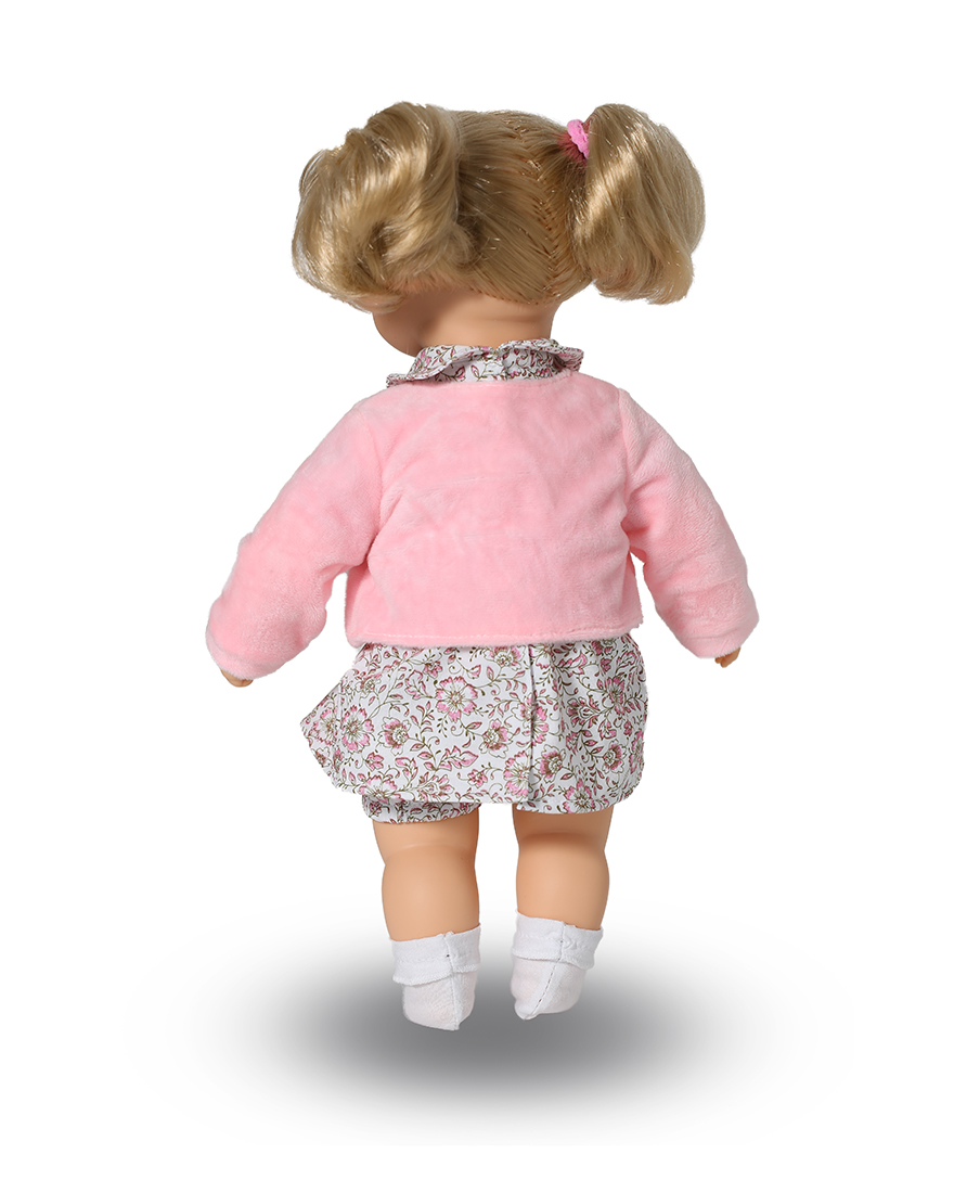 Купить куклу саша. Кукла "Саша 4", мягконабивная, озвученная. Кукла мягконабивная Саша 4.