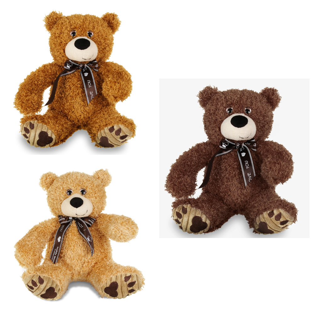 Toys медведь. Медведь игрушка. Мягкие игрушки для малышей. Мягкая игрушка «Медведица». Ребенок с мягкой игрушкой медведь.