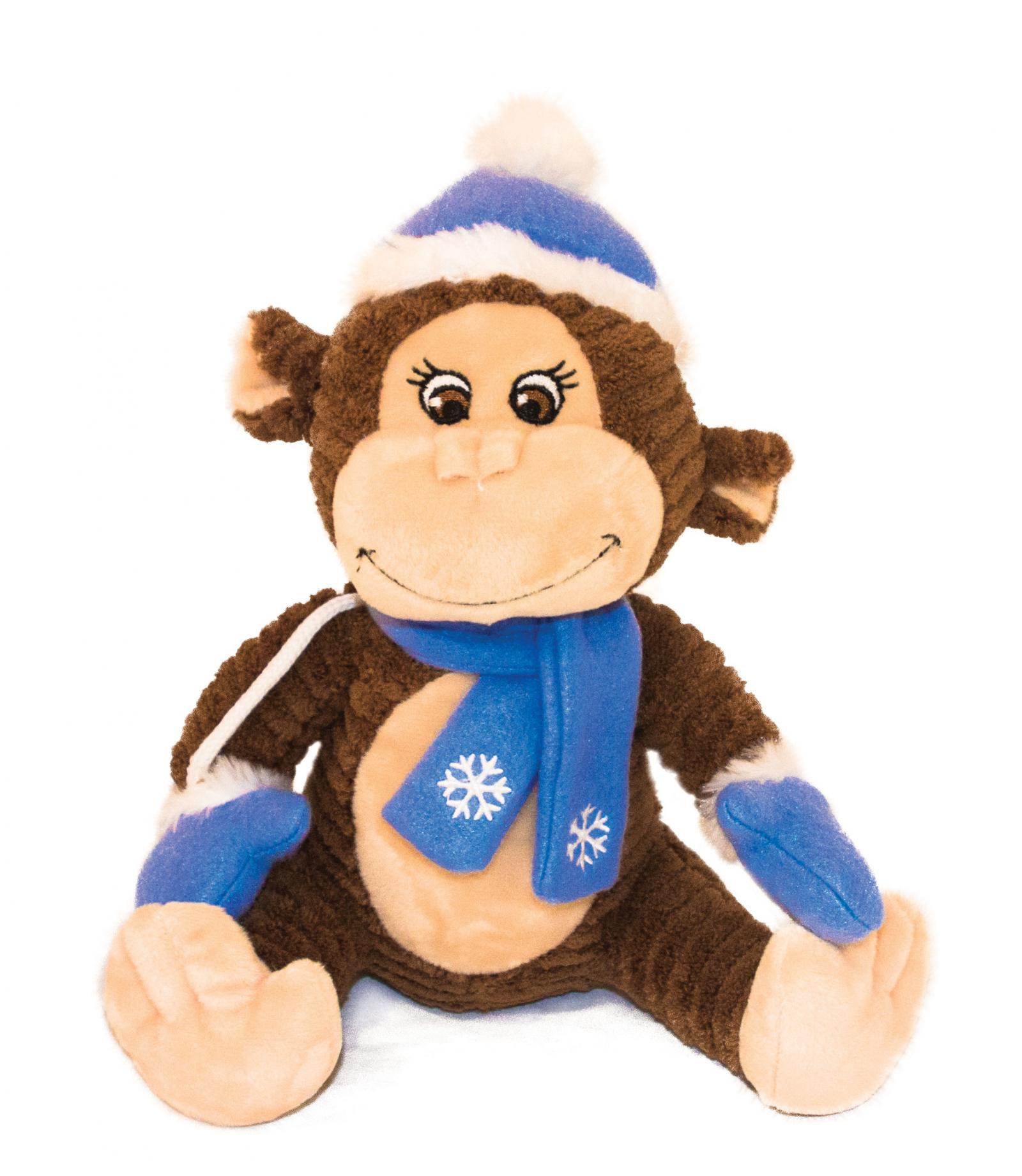 Снежок 20. Gullivee® игрушка обезьянка 2015. Гулливер мягкие игрушки обезьяна. Мягкая игрушка «снежок», 20 см. Гулливер и обезьяна.