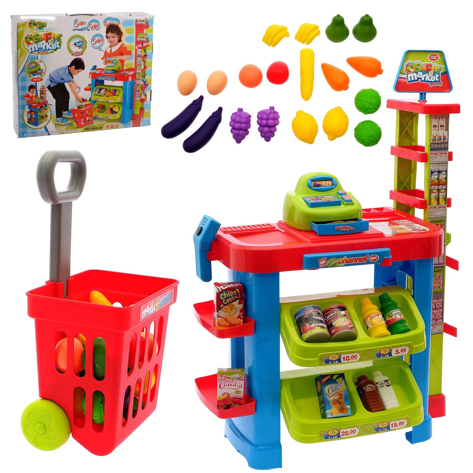 Детский набор магазин. Игрушки для детского сада. Игровой набор магазин. Набор игрушек для детей. Игровые наборы для детей.
