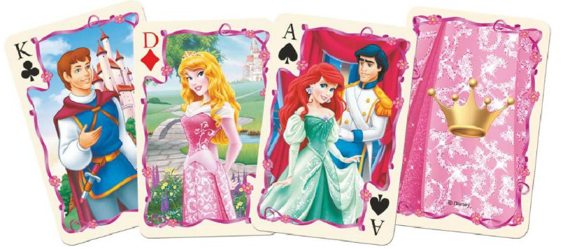 Карта принцессы. Игра карты с принцессами Дисней. Карточная игра с принцессами Диснея. Игровые карточки принцессы. Игральные карты принцессы Дисней.