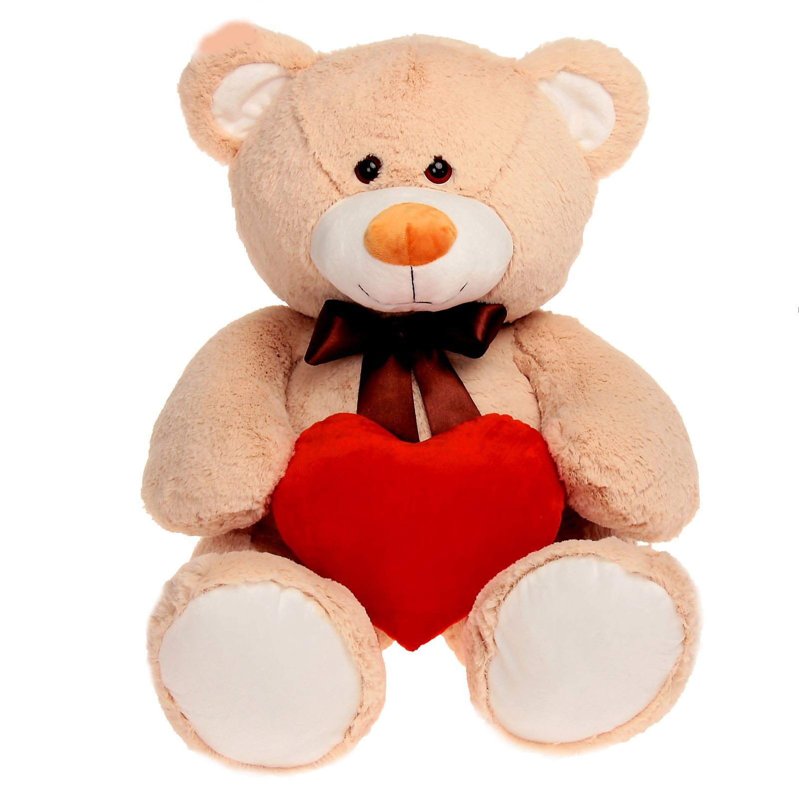 Любимую игрушку медвежонок. Мишка Рон с сердцем бежевый 70см. Мягкие игрушки. Мягкая игрушка «мишка». Мягкая игрушка сердечко.