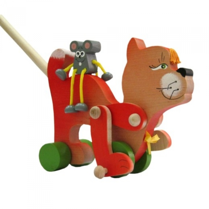 Динамические игрушки. Механические игрушки для малышей. Динамическая игрушка из дерева. Подвижные деревянные игрушки. Подвижные игрушки купить
