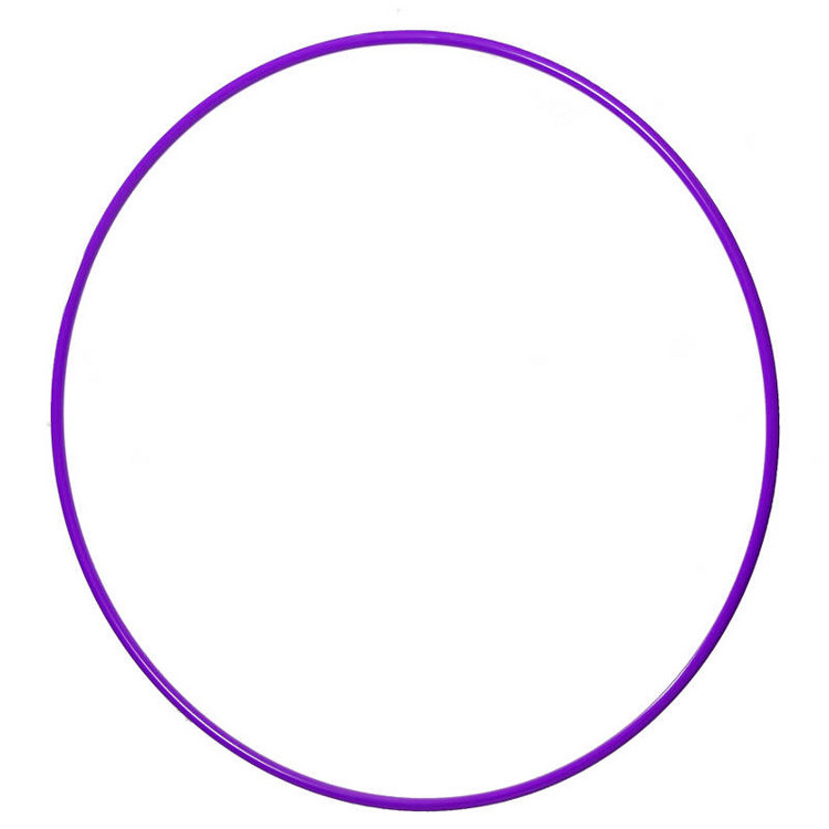 Круг на прозрачном фоне картинки для детей. Обруч круглый. Фиолетовый круг. Обруч фиолетовый. Круг с фиолетовой обводкой.