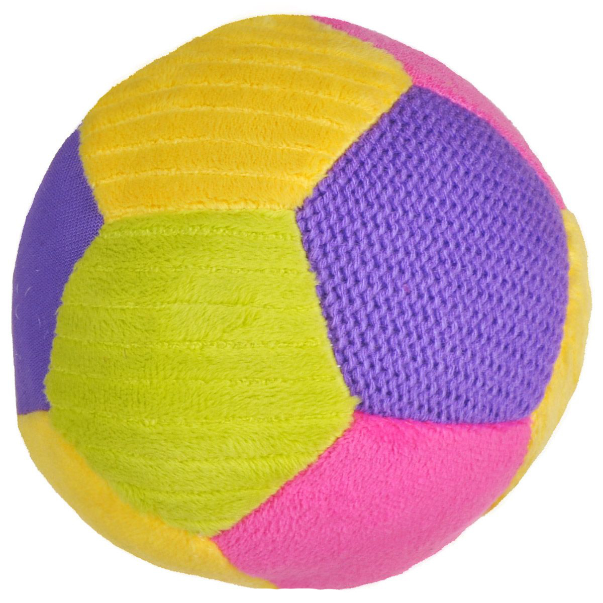 Мяч для ребенка 5 лет. Мягкий мячик. Мягкий мячик для малышей. Мяч тканевый мягкий для детей. Тканевые мячики для детей.