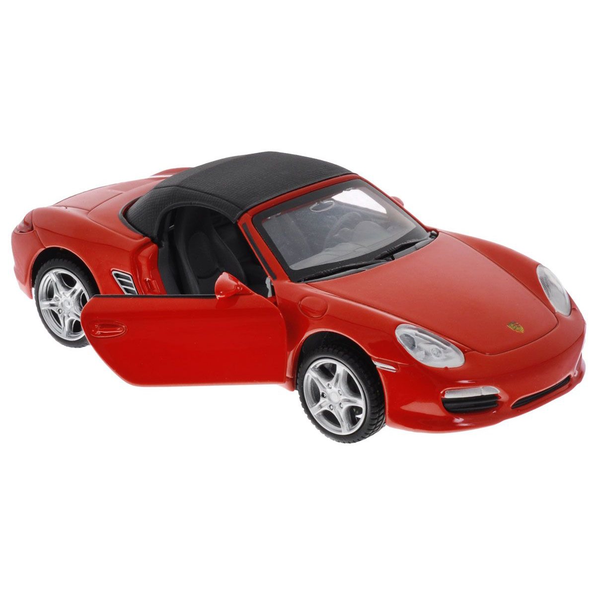 Toy машина. Машина "Porsche Boxster s" Kinsmart,. Порше Бокстер 1 32 Велли. Машинка Porsche Boxter Spider 1:32. Porsche Boxster игрушка.