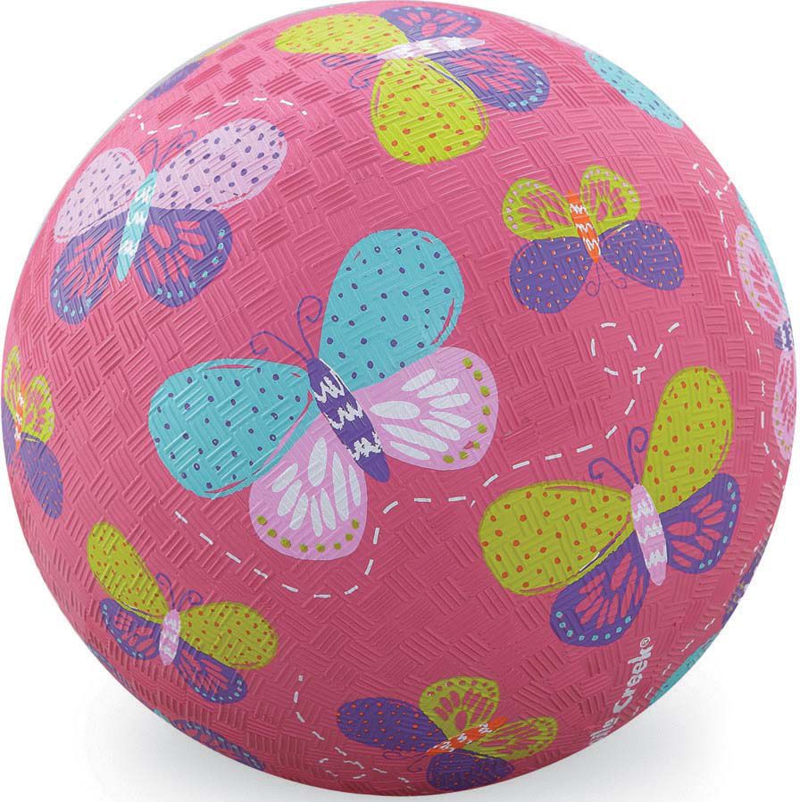 Мяч для ребенка 5 лет. Мяч Crocodile Creek 18 см. Мяч детский. Мячики для детей. Мячи детские.
