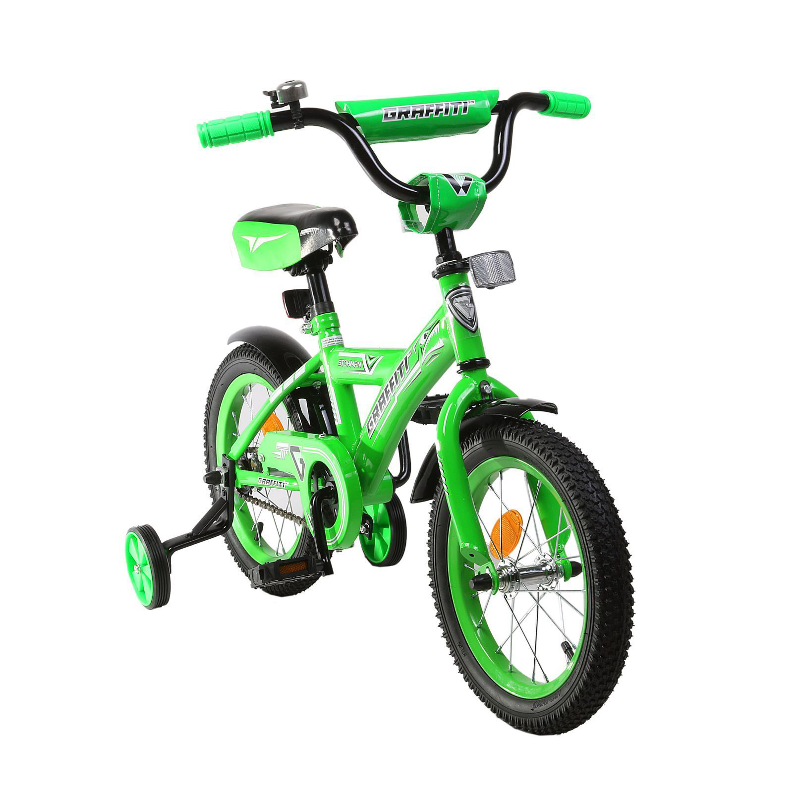 Велосипед 4 колеса детский. Велосипед Kawasaki Krunch 14 зеленый. Велосипед стелс 4 колесный зеленый. Стелс 12 дюймов зеленый. Велосипед EXEGOL child 14 Green.