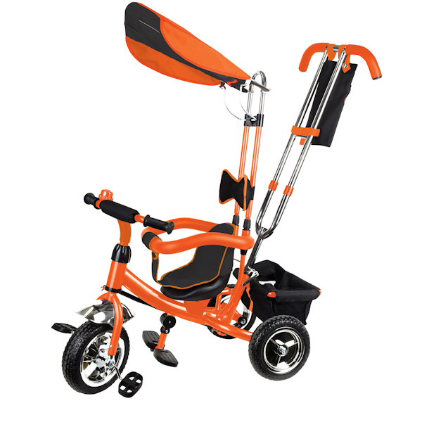 Велосипеды трехколесные с ручкой трайк. Велосипед Lexus Trike оранжевый. Велосипед Лексус трайк оранжевый. Лексус трайк велосипед трехколесный оранжевый. Велосипед Лексус трайк детский трехколесный.