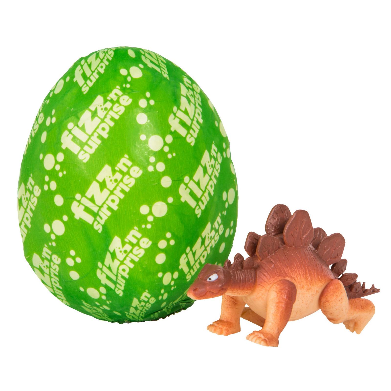 Яйца динозавров купить. Бомбочка для ванны "яйцо динозавра", 270г. Динозавр с яйцом. Игрушечное яйцо динозавра. Игрушка в яйце.
