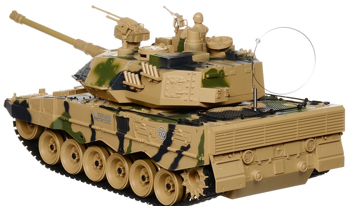 Купить танк недорого. Радиоуправляемый танк т 72. Танк Пламенный мотор leopard2 (87558) 1:18 50 см. Леопард 2 модель на радиоуправлении. Танк на радиоуправлении "т-90".