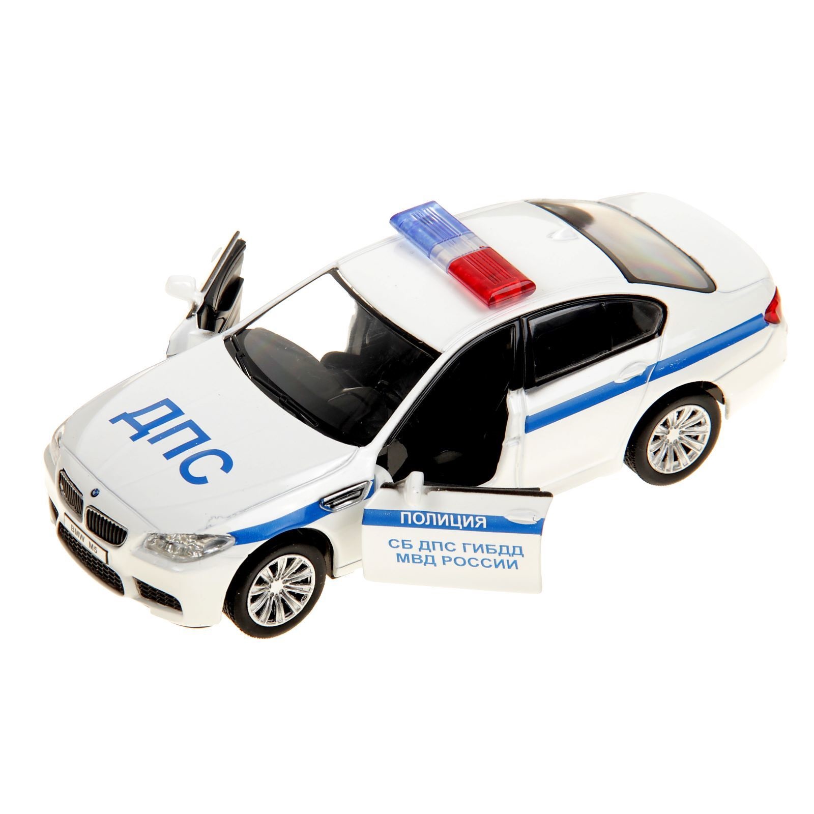 М5 игрушка. Машина инерционная "BMW m5". Полуцыя. Технопарк BMW 5 полиция. Технопарк металлическая машинка "BMW x6. Полиция" 12 см. Игрушка BMW m3 1:18 Police.