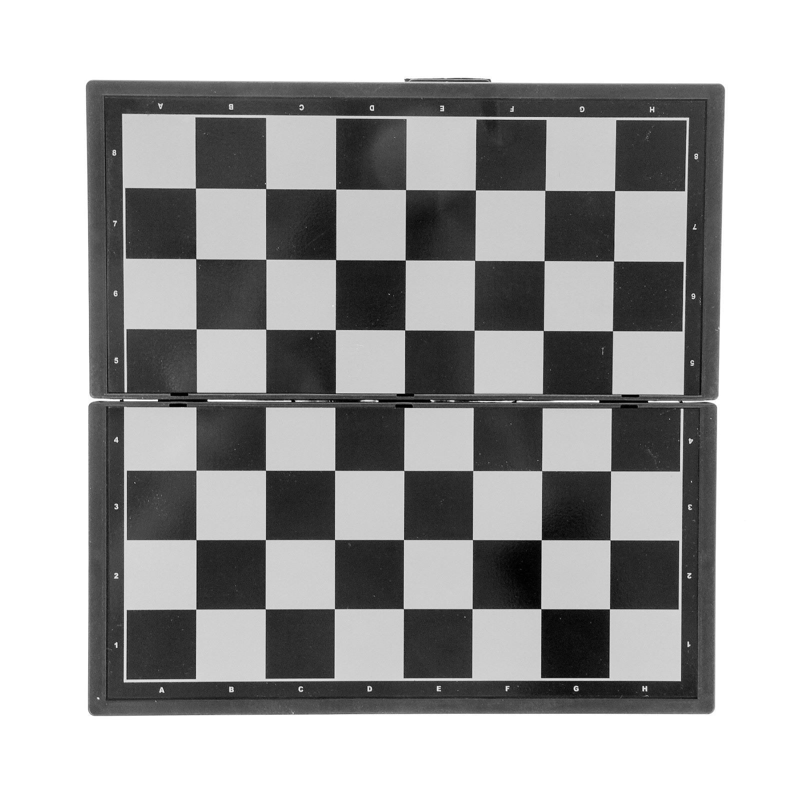 Шахматная доска номера. Доска шахматная демонстрационная магнитная 73х73. Настольная игра 3 в 1 "зук": нарды, шахматы, шашки. Доска для шахмат и шашек. Игровое поле для шашек.