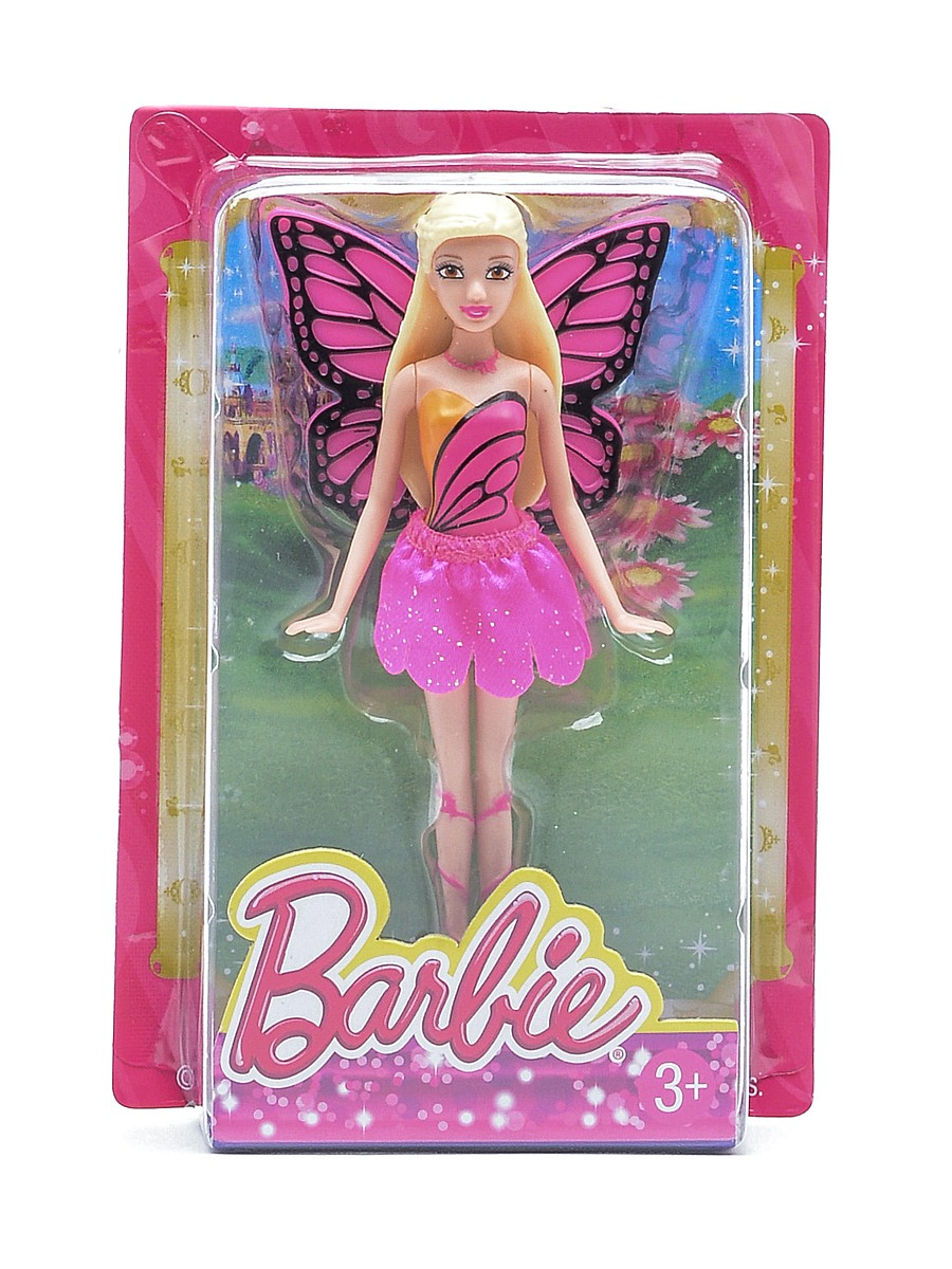 Мини куклы барби. Барби Марипоса мини куклы. Куклы Барби мини Маттель. Кукла Барби Фея. Мини-кукла Русалочка Барби, 10 см, Barbie.