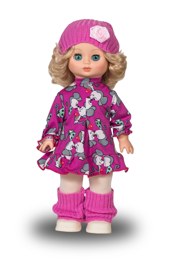 Куклы недорогие магазинов. Куклы. Куклы для девочек. Большая кукла. Большие куклы для девочек.