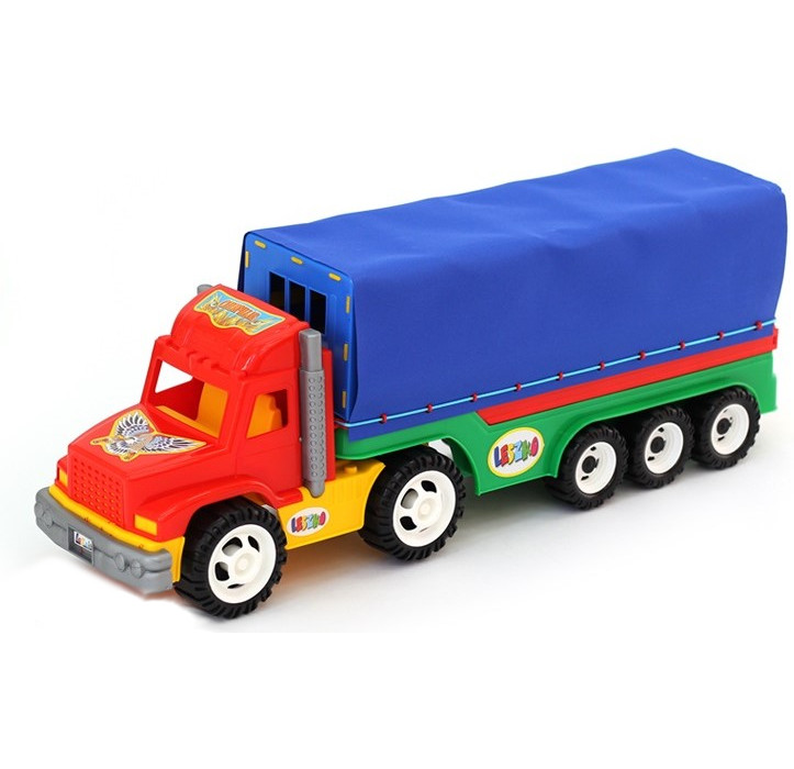 Детские грузовички. Грузовые машины игрушки. Грузовые машины для детей. Грузовик игрушка. Игрушечные грузовые машины.
