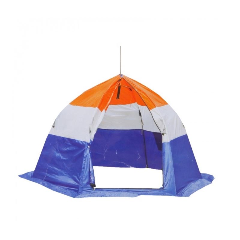 Зимняя палатка двухместная. Палатка Polus 2. Зимняя палатка Polus. Полюс 2 палатка зимняя. Палатка для зимней рыбалки полюс 2 местная.