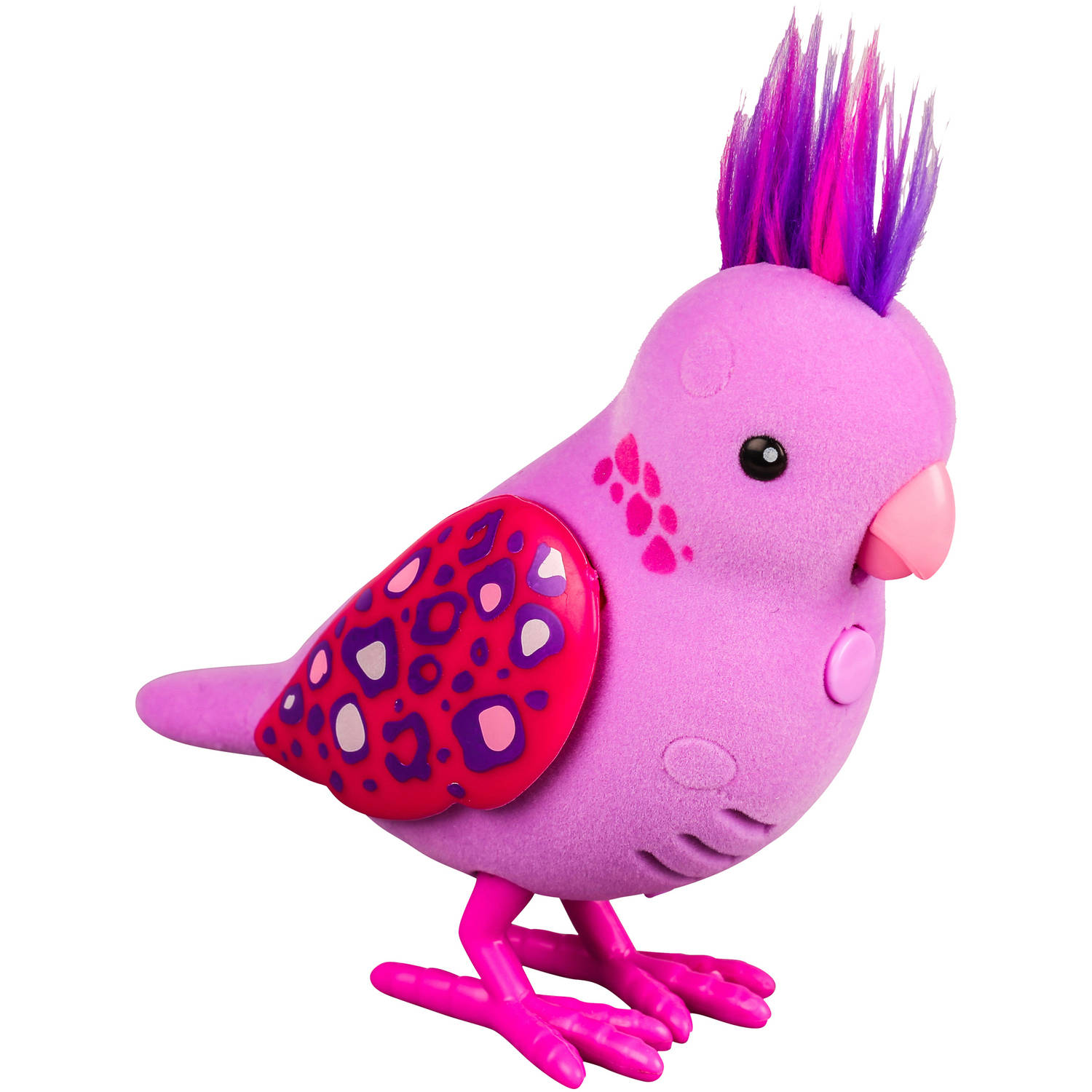 Pink pets. Little Live Pets птичка. Игрушка "птичка". Говорящая птица игрушка. Говорящая птичка игрушка.