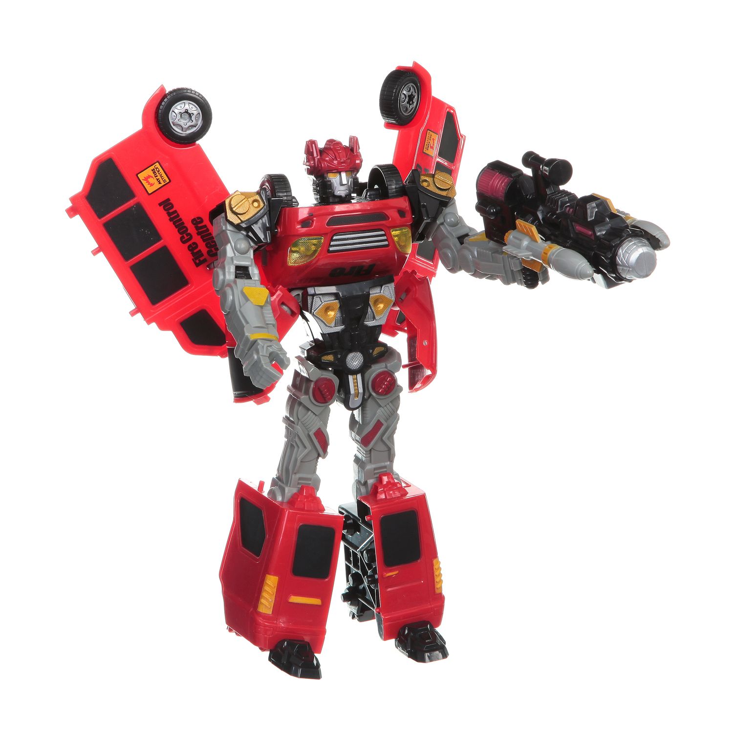 Red transformer. Робот трансформер красный. Игрушка "трансформер", красный. Игрушечные роботы трансформеры. Роботы трансформеры игрушки для мальчиков.