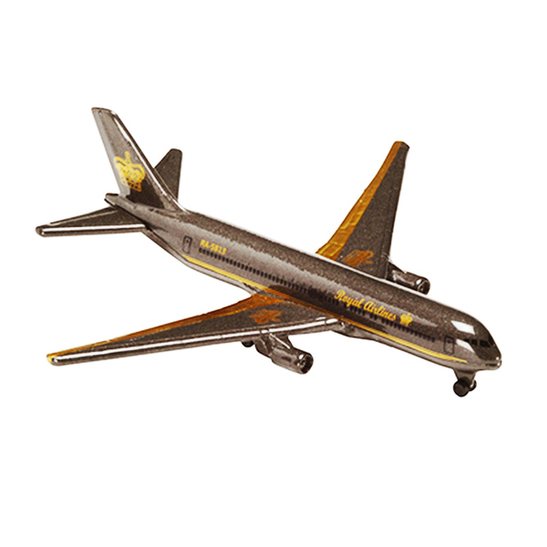 Купить металлический самолет. Самолет Majorette пассажирский (205312) 1:100 13 см. Majorette самолёты. Игрушка самолета модель. Самолет металлический игрушка.