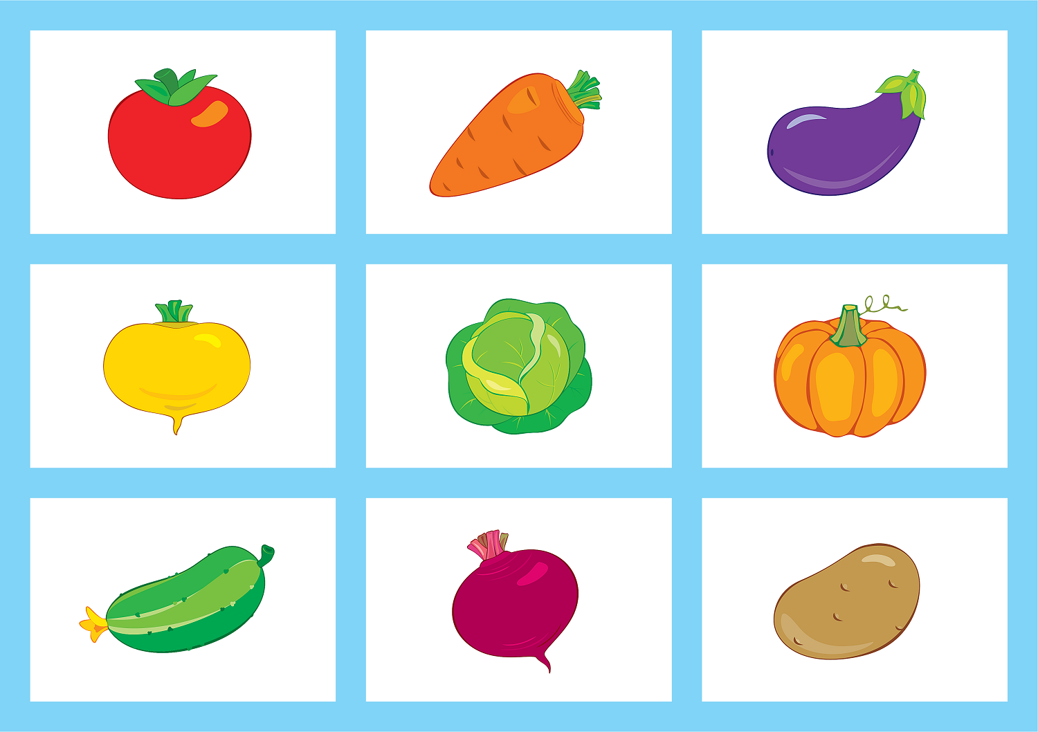 Игра 2 овощи. Овощи и фрукты для детей. Карточки овощей и фруктов для детей. Карточки с изображением овощей. Карточки овощи для малышей.