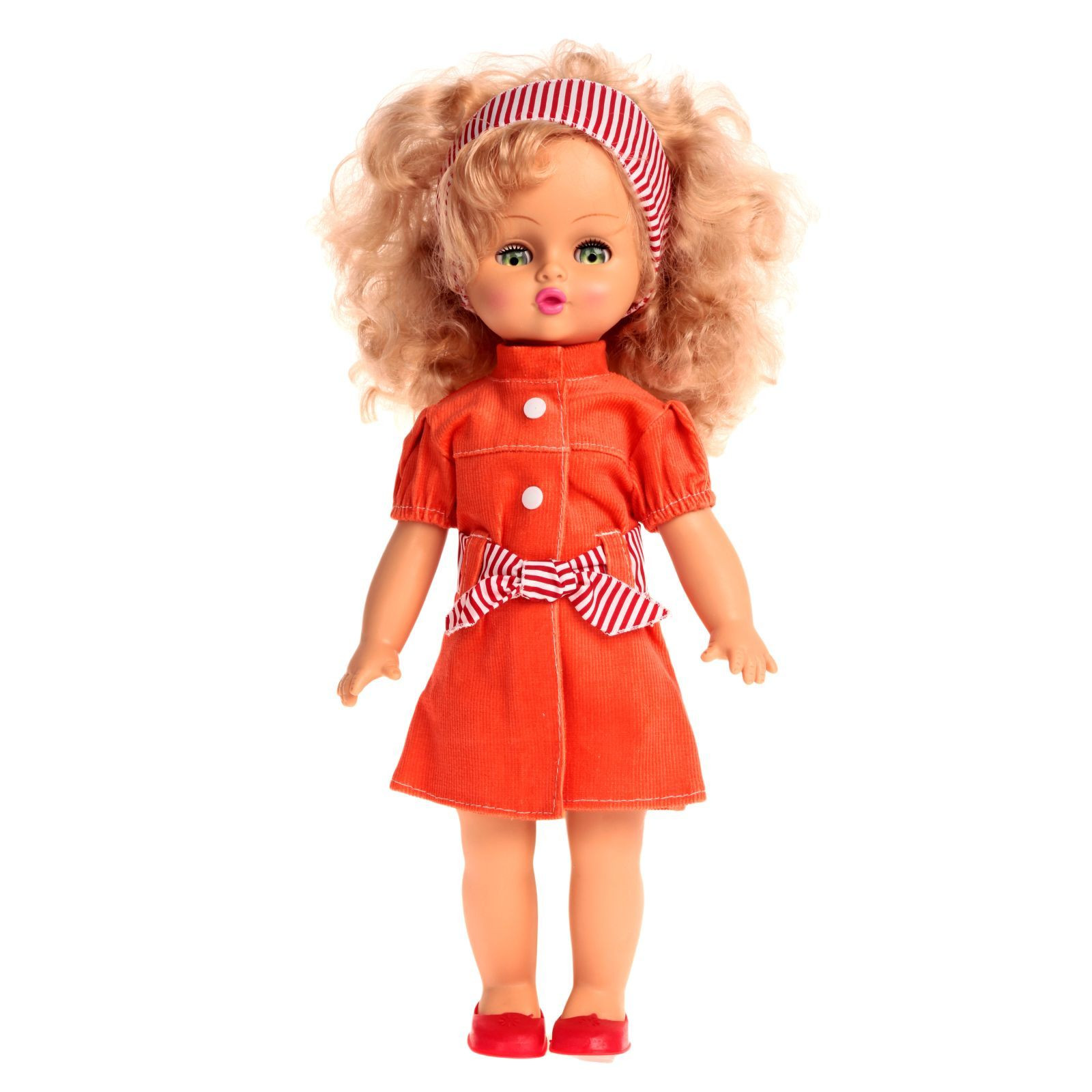 Кукла интернет магазин недорого. Кукла Наташа. Кукла детская Наташа. Кукла Маркет. Кукла Наташа Пенза.