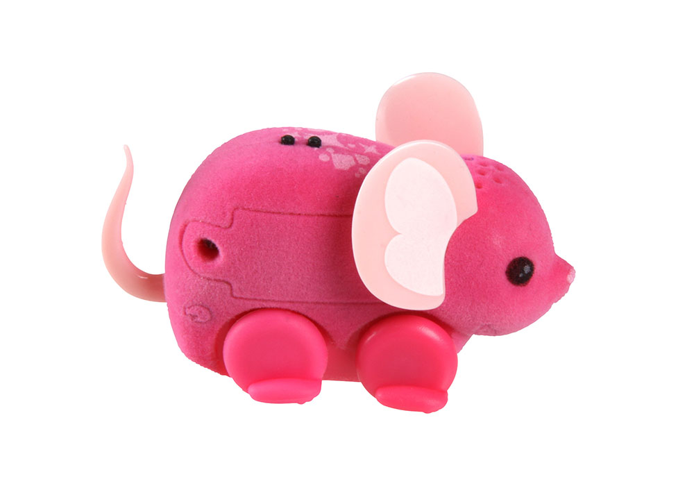 Pink pets. Little Live Pets мышка. Розовая мышка игрушка. Розовая беспроводная мышь. Little Live Pets розовый.