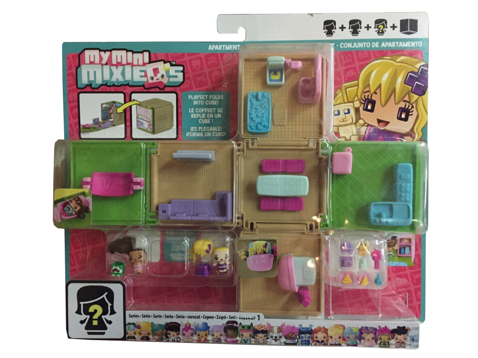 My mini market. My Mini MIXIEQ'S наборы. My Mini MIXIEQ'S домик-кубик. Игровой кубик my Mini MIXIEQ’S миксики. My Mini MIXIEQ’S каталог.